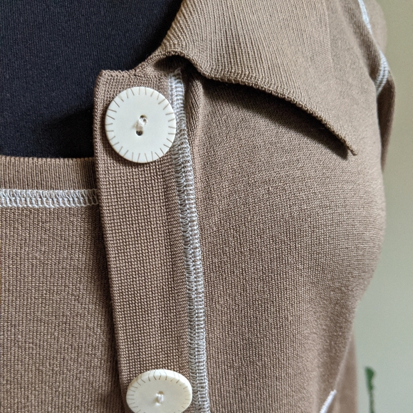 2pc Set - Picture 6 of 8